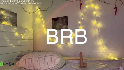 squirt queen Jasmine online show from January 2025 10:34:02 PM