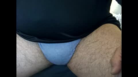 Deezb1 online show from May 2026 05:52:02 PM