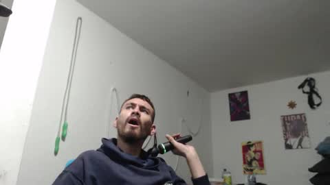 delacruz online show from January 2025 05:38:01 PM