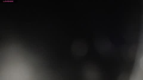 delacruz online show from March 2025 01:07:01 PM