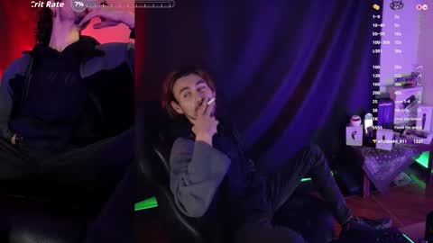 delacruz online show from March 2026 07:15:01 AM