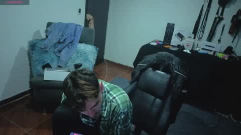 delacruz online show from March 2026 11:09:01 PM