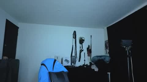 delacruz online show from March 2026 11:21:02 AM