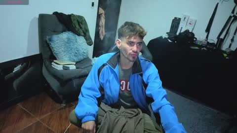 delacruz online show from April 2026 09:47:01 AM