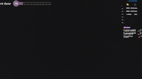 delacruz online show from April 2026 07:25:02 AM