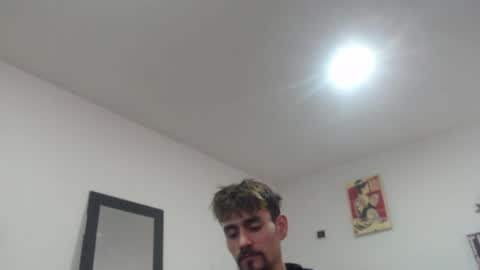 Snapshot of _delacruz911_ chatting on June 2026 02:33:01 PM delacruz online show from June 2026 02:33:01 PM