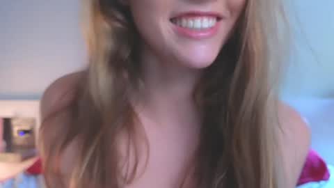 Snapshot of _demi_dee_ chatting on January 2025 09:52:01 AM DemiDee online show from January 2025 09:52:01 AM