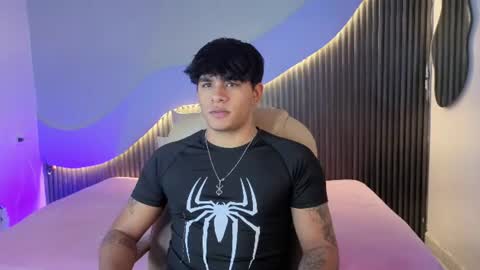 _demon1 online show from June 2026 02:23:02 AM