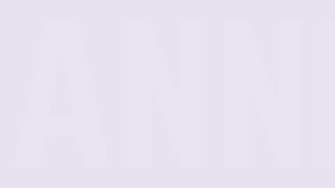  DENISE  online show from November 2025 04:56:01 AM