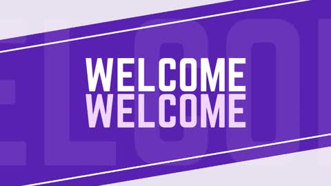  DENISE  online show from December 2025 02:41:02 AM