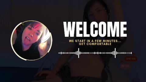  DENISE  online show from April 2026 04:48:01 AM