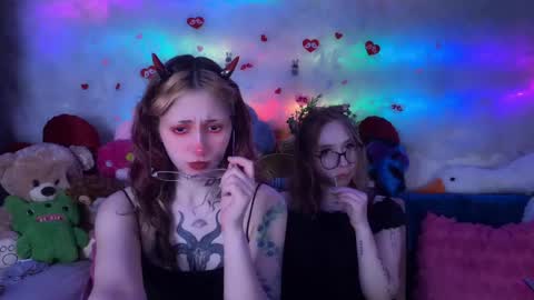 Kate online show from March 2026 10:43:02 PM