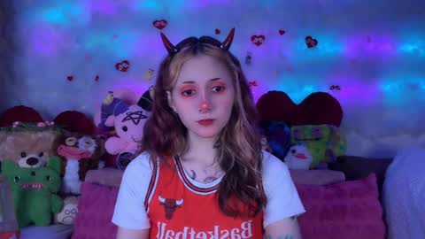 Kate online show from March 2026 08:20:01 PM