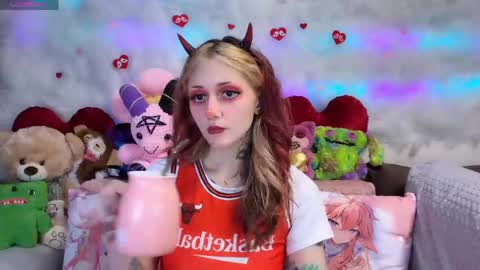 Kate online show from April 2026 06:42:01 PM