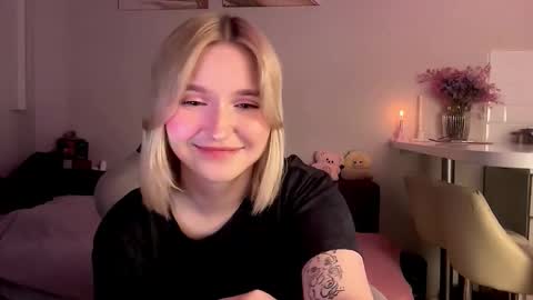 Ri   online show from November 2025 05:34:02 PM