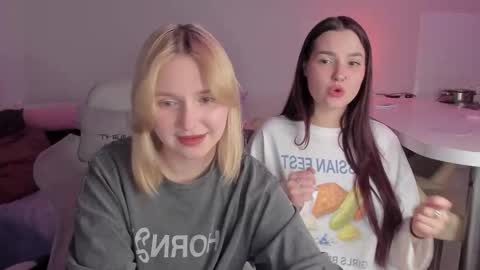 Ri   online show from February 2026 08:29:02 PM