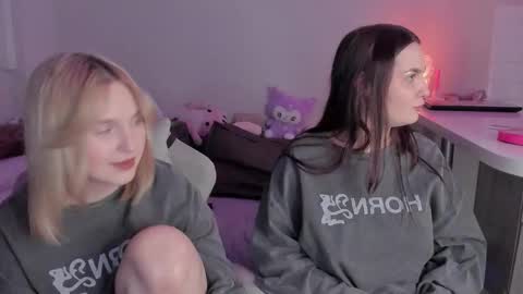 Ri   online show from February 2026 09:31:01 PM