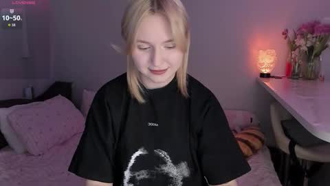 Ri   online show from March 2026 09:32:02 PM