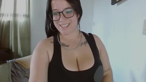 Diana online show from September 2025 07:25:01 PM