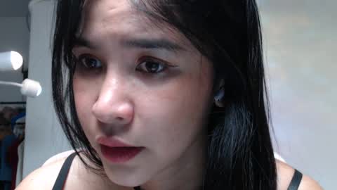 _diana_hotest online show from June 2026 06:17:01 PM