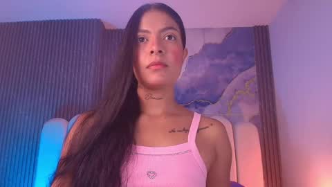 Dione online show from April 2026 07:26:01 PM