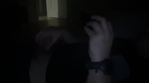 _direwolf_ online show from January 2025 05:51:02 AM