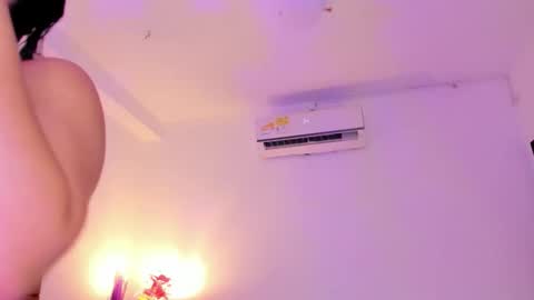 SANDY online show from October 2025 03:00:02 PM