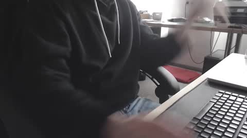 Snapshot of _dmc chatting on January 2025 11:16:01 AM _dmc online show from January 2025 11:16:01 AM