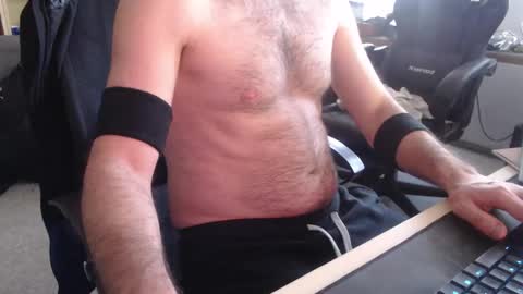 Snapshot of _dmc chatting on February 2025 12:06:02 PM _dmc online show from February 2025 12:06:02 PM