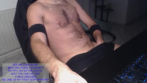 Snapshot of _dmc chatting on November 2025 08:54:02 PM _dmc online show from November 2025 08:54:02 PM