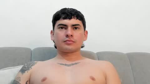 Drake online show from March 2026 05:02:01 AM