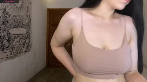 Ami online show from November 2025 02:05:01 PM