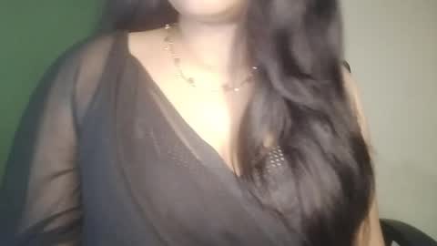 Snapshot of _dreamgirl_0 chatting on April 2026 11:01:01 AM _dreamgirl_0 online show from April 2026 11:01:01 AM
