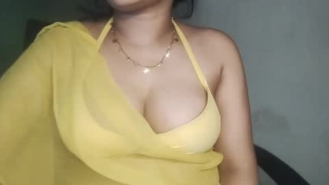 Snapshot of _dreamgirl_0 chatting on April 2026 01:41:02 PM _dreamgirl_0 online show from April 2026 01:41:02 PM