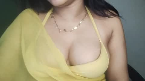 Snapshot of _dreamgirl_0 chatting on May 2026 03:00:02 AM _dreamgirl_0 online show from May 2026 03:00:02 AM