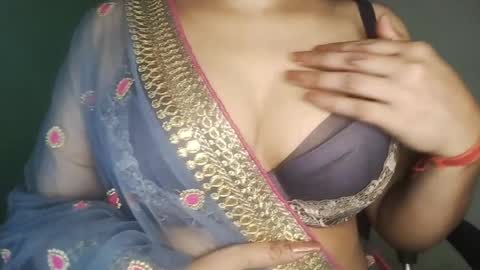 Snapshot of _dreamgirl_0 chatting on June 2026 11:47:01 AM _dreamgirl_0 online show from June 2026 11:47:01 AM