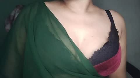 Snapshot of _dreamgirl_0 chatting on July 2026 10:14:01 AM _dreamgirl_0 online show from July 2026 10:14:01 AM