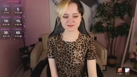 Mao online show from March 2026 01:13:02 PM