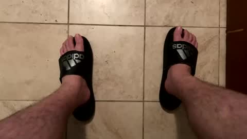 Snapshot of _drizzy21 chatting on September 2025 11:00:01 AM Drizzy online show from September 2025 11:00:01 AM