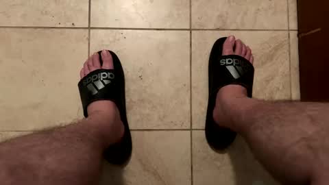 Snapshot of _drizzy21 chatting on September 2025 11:23:02 AM Drizzy online show from September 2025 11:23:02 AM