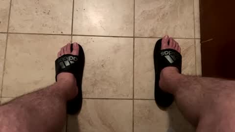 Snapshot of _drizzy21 chatting on September 2025 06:26:02 AM Drizzy online show from September 2025 06:26:02 AM