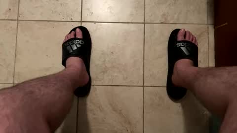 Snapshot of _drizzy21 chatting on October 2025 06:54:02 AM Drizzy online show from October 2025 06:54:02 AM