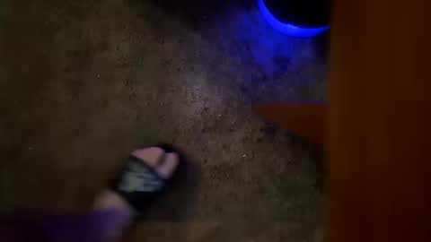 Snapshot of _drizzy21 chatting on October 2025 03:46:02 PM Drizzy online show from October 2025 03:46:02 PM