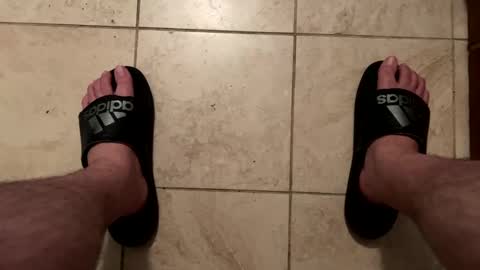 Snapshot of _drizzy21 chatting on October 2025 10:05:02 AM Drizzy online show from October 2025 10:05:02 AM