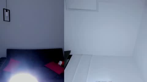 Dulce online show from January 2025 02:49:01 PM