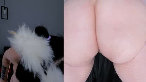 Dulce online show from January 2025 05:42:02 PM