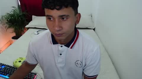 _duvan_123 online show from January 2026 10:04:01 PM