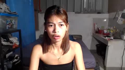 _eleanorxx online show from April 2026 08:57:02 AM