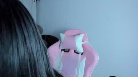 Snapshot of _elektrah chatting on September 2025 12:47:01 AM _elektrah online show from September 2025 12:47:01 AM