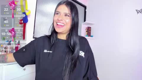 Snapshot of _elektrah chatting on October 2025 08:51:02 PM _elektrah online show from October 2025 08:51:02 PM